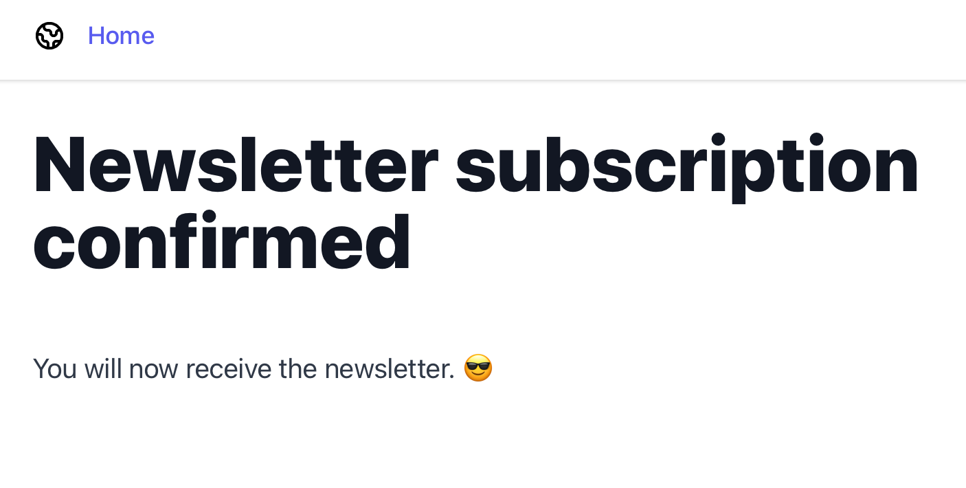 confirm-newsletter-signups-build-cloud-apps-in-go